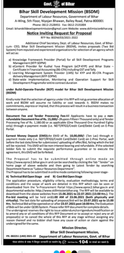 govt-of-bihar-bihar-skill-development-mission-ad-deccan-chronicle-hyderabad-12-06-2021