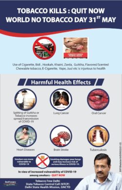 govt-of-delhi-tobacco-kills-quit-now-world-no-tobacco-day-31st-may-ad-times-of-india-delhi-30-05-2021
