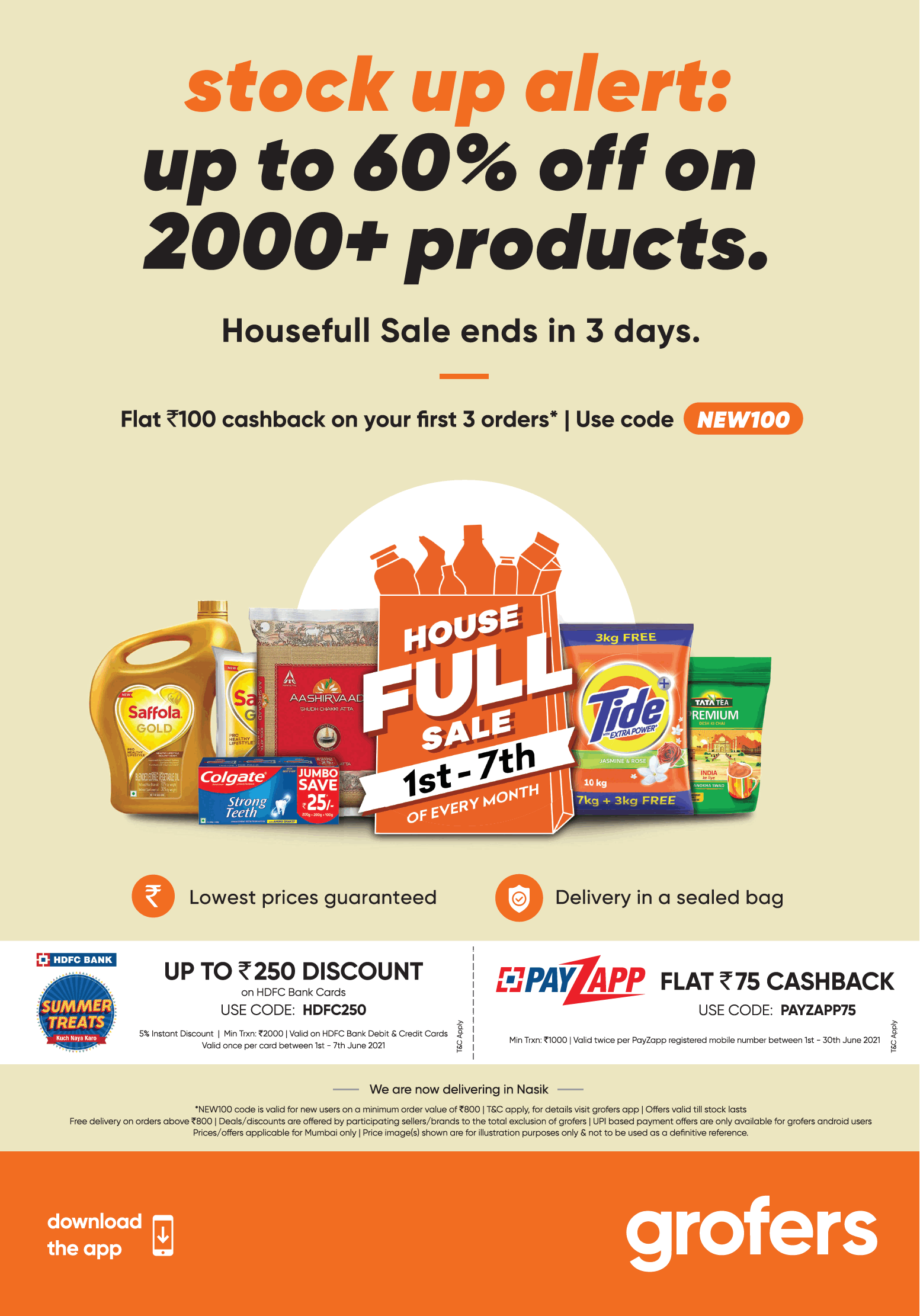 grofers-stock-up-alert-up-to-60%-off-on-2000-plus-products-ad-bombay-times-05-06-2021