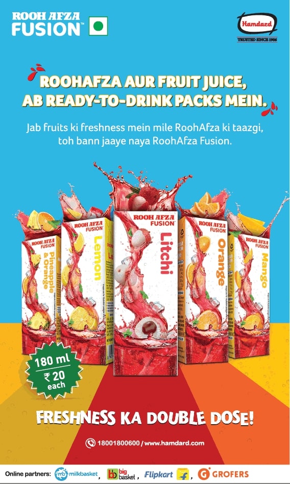 hamdard-rooh-afza-fusion-roohafza-aur-fruit-juice-ab-ready-to-drink-packs-mein-ad-delhi-times-05-06-2021