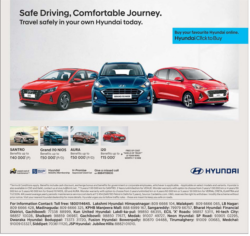 hyundai-santro-grand-i10-nios-aura-i20-safe-driving-comfortable-journey-ad-deccan-chronicle-hyderabad-23-06-2021