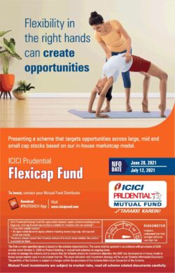icici-prudential-mutual-fund-icici-prudential-flexicap-fund-ad-toi-mumbai-30-6-2021