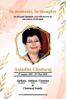 in-moments-in-thoughts-anindita-chattaraj-ad-times-of-india-delhi-29-05-2021