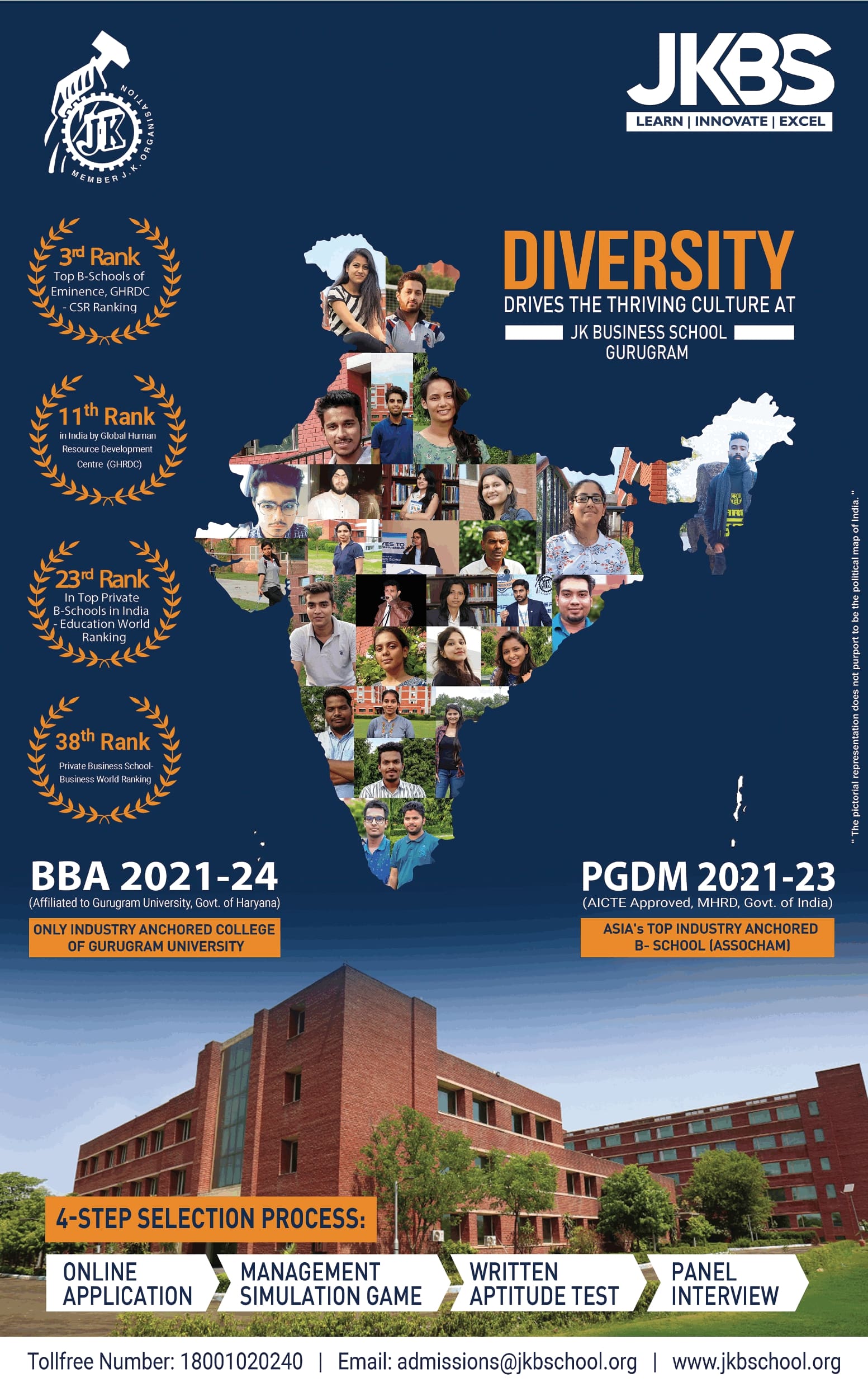 jkbs-diversity-drives-the-thriving-culture-at-jk-business-school-ad-delhi-times-05-06-2021