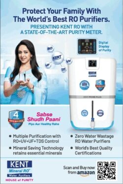 kent-protect-your-family-with-worlds-best-ro-purifiers-hema-malni-ad-times-of-india-mumbai-27-05-2021