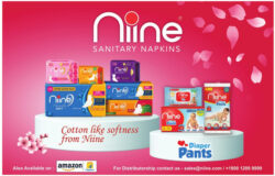 niine-sanitary-napkins-cotton-like-softnes-from-niine-ad-amar-ujala-delhi-26-06-2021