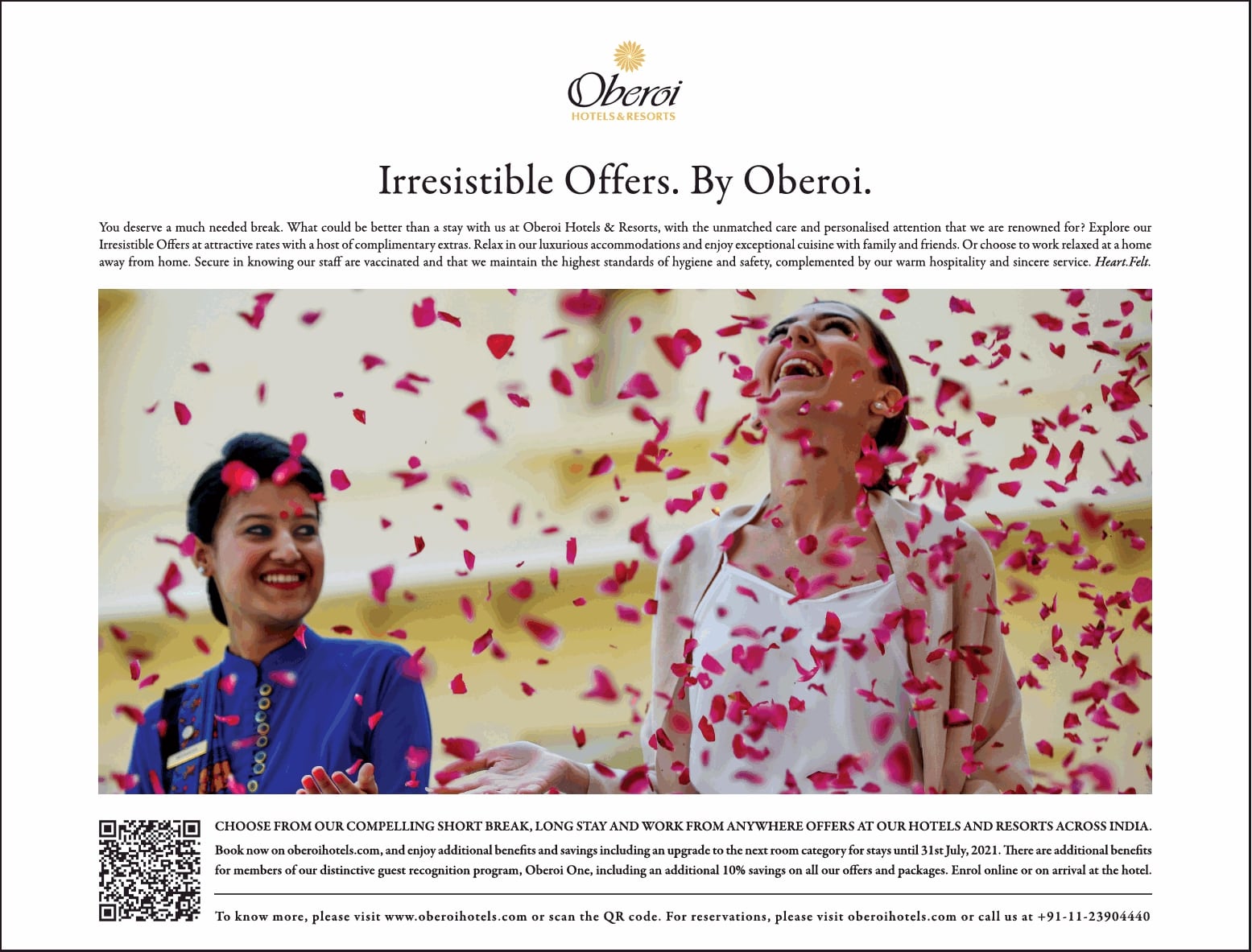 oberoi-hotels-&-resorts-irresistible-offers-choose-from-our-compelling-short-break-ad-toi-mumbai-30-6-2021