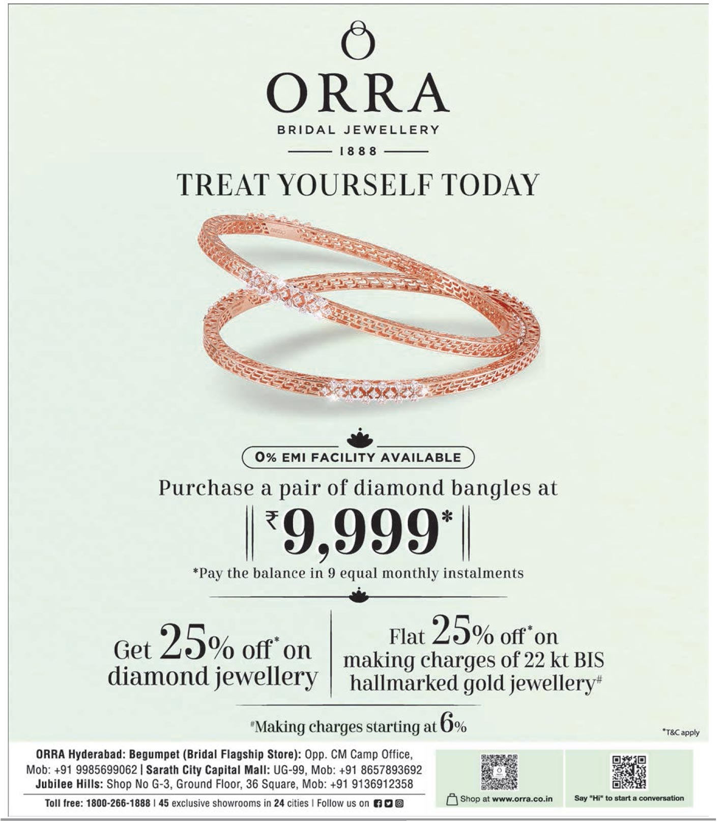 orra-bridal-jewellery-1888-treat-yourself-today-ad-deccan-chroncile-hyderabad-19-06-2021