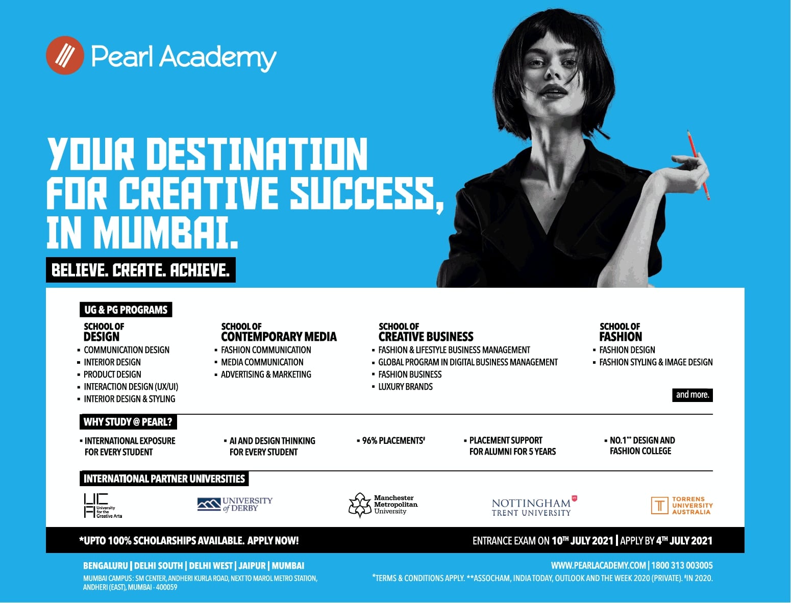 pearl-academy-your-destination-for-creative-success-in-mumbai-ad-toi-mumbai-30-6-2021