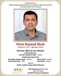 sad-demise-nitin-rajmal-shah-ad-times-of-india-mumbai-01-06-2021