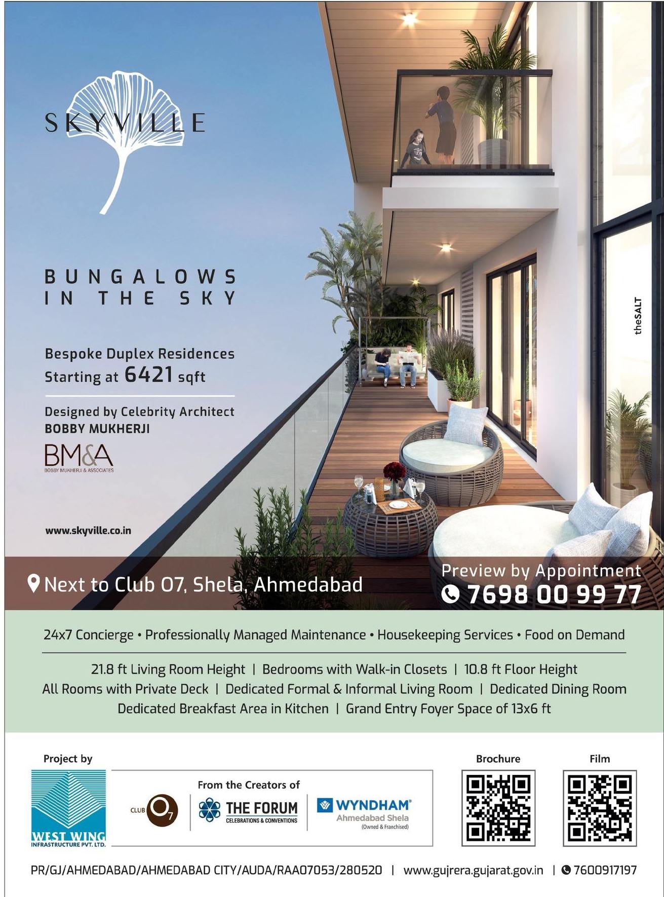 skyville-bungalows-in-the-sky-ad-gujarat-samachar-ahmedabad-20-06-2021