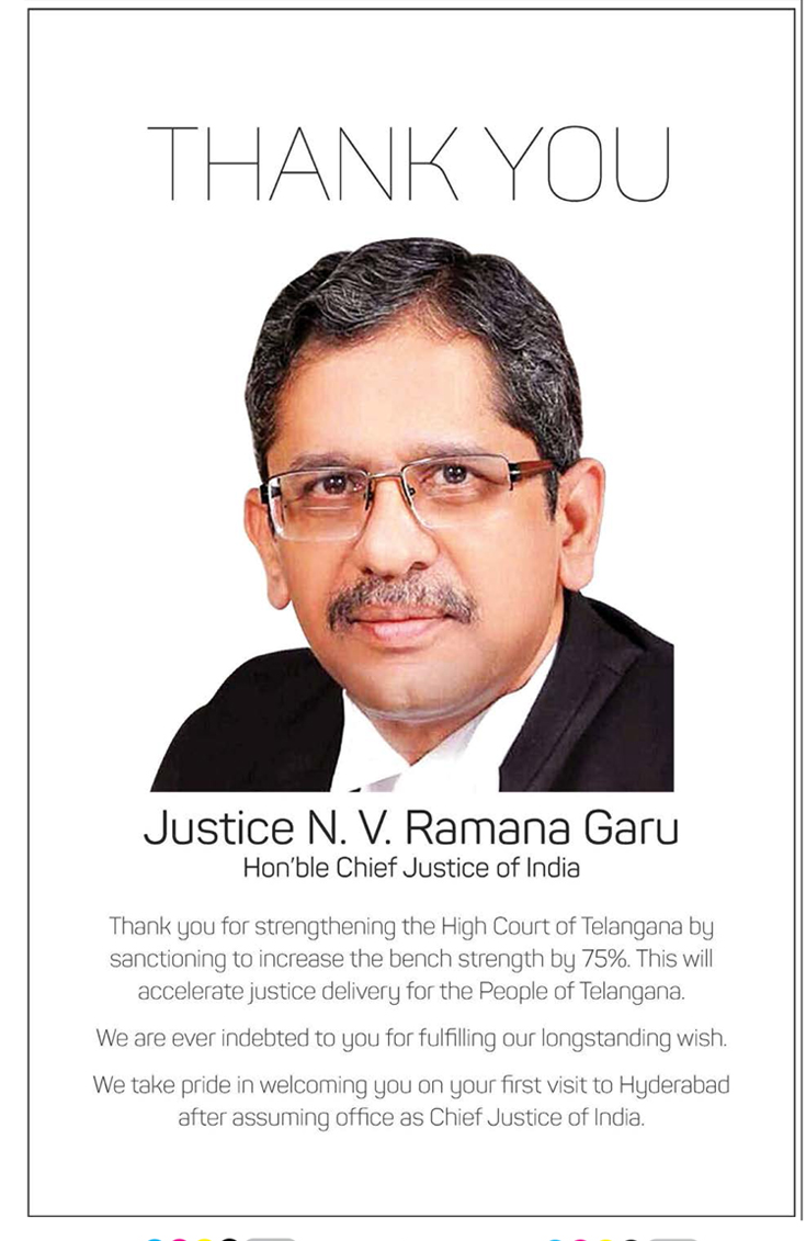 thank-you-justice-n-v-ramana-garu-honble-chief-justice-of-india-ad-deccan-chronicle-hyderabad-11-06-2021
