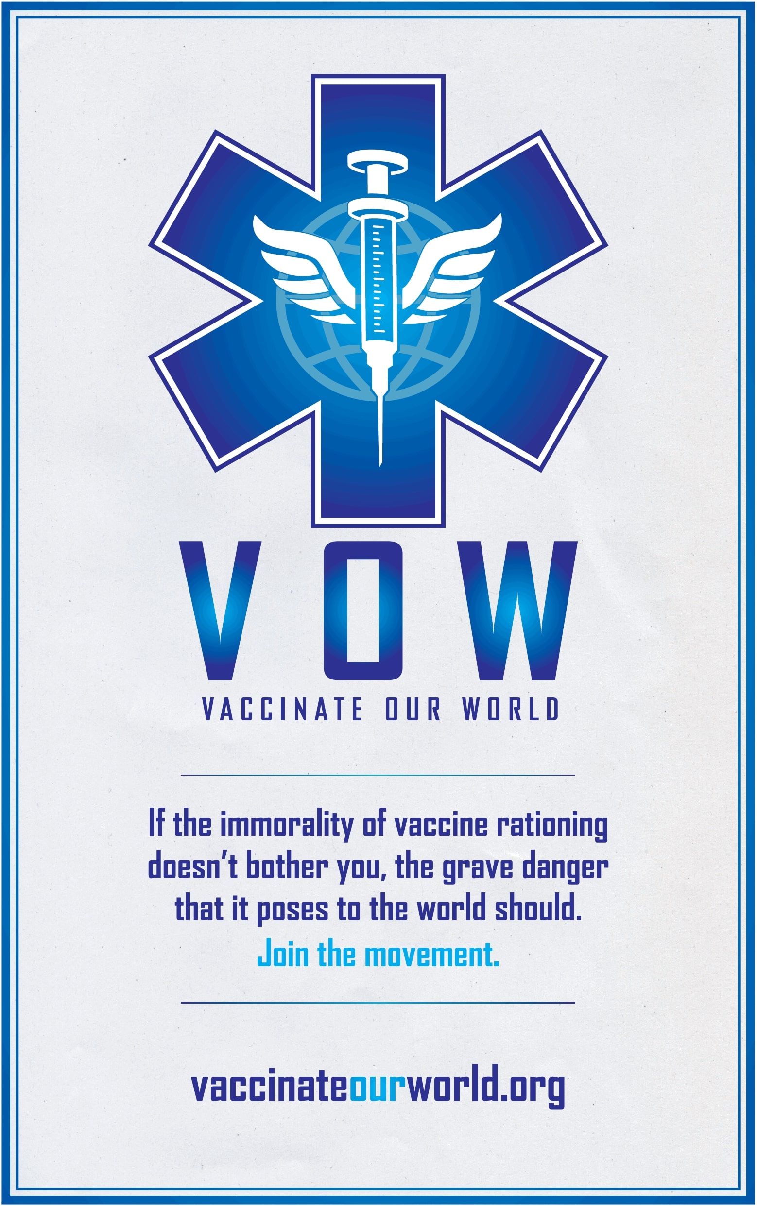 vaccinateourworld-org-vow-vaccinate-our-world-ad-times-of-india-delhi-28-05-2021
