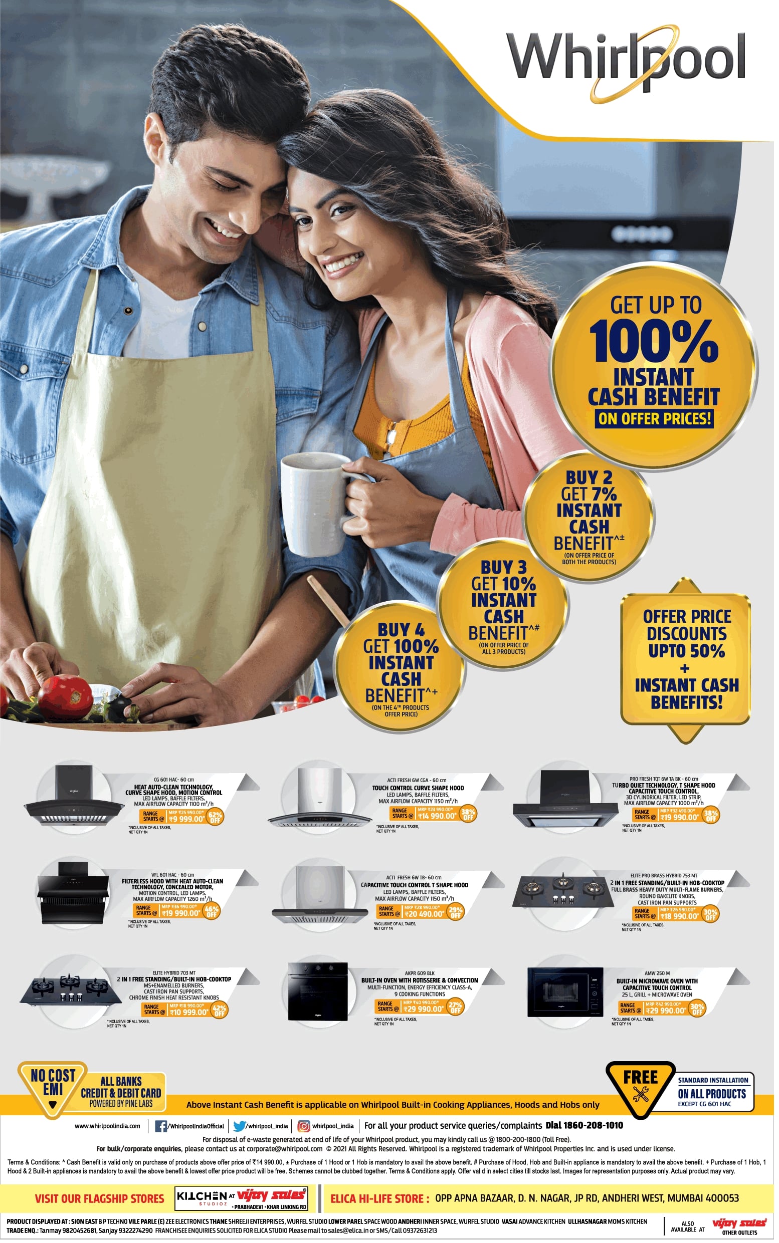 whirlpool-get-up-to-100-percent-instant-cash-benefit-on-offer-prices-ad-bombay-times-05-06-2021