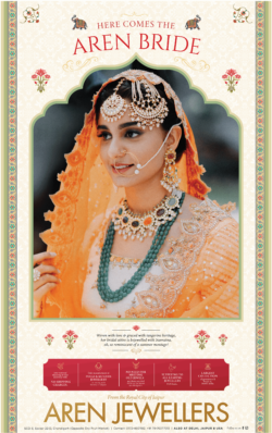 aren-jewellers-here-comes-the-aren-bride-ad-toi-chandigarh-11-7-2021
