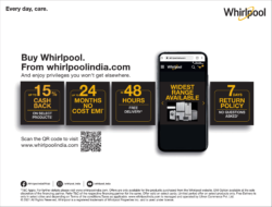 buy-whirlpool-from-whirlpoolindia-com-and-get-upto-15%-cash-back-ad-toi-delhi-11-7-2021