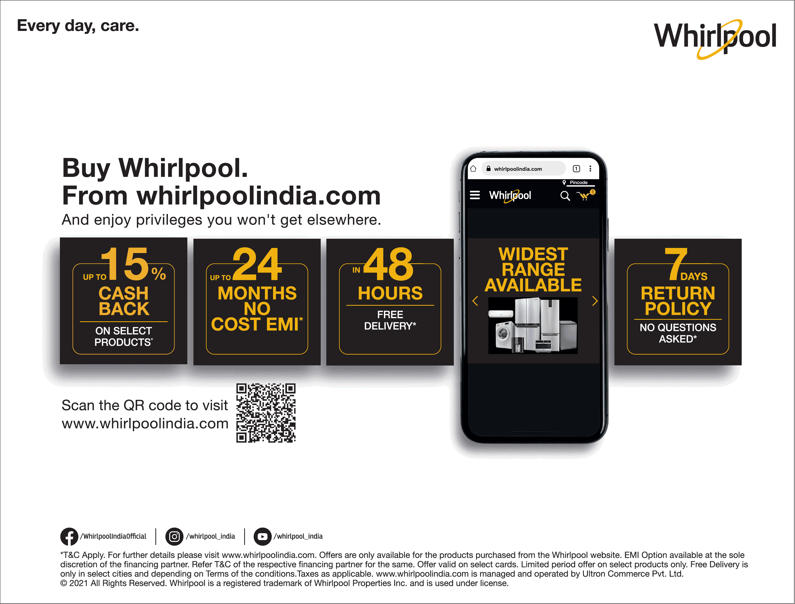 buy-whirlpool-from-whirlpoolindia-com-and-get-upto-15%-cash-back-ad-toi-delhi-11-7-2021