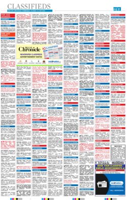 deccan-chronicle-classifieds-epaper-of-16-5-2021