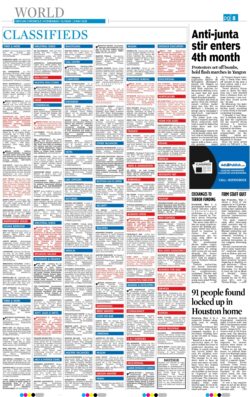 deccan-chronicle-classifieds-epaper-of-2-5-2021