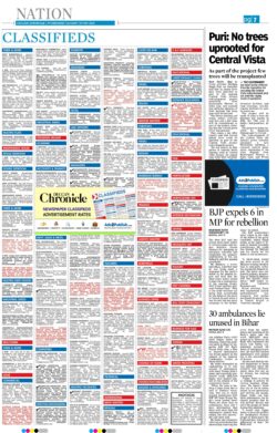 deccan-chronicle-classifieds-epaper-of-9-5-2021