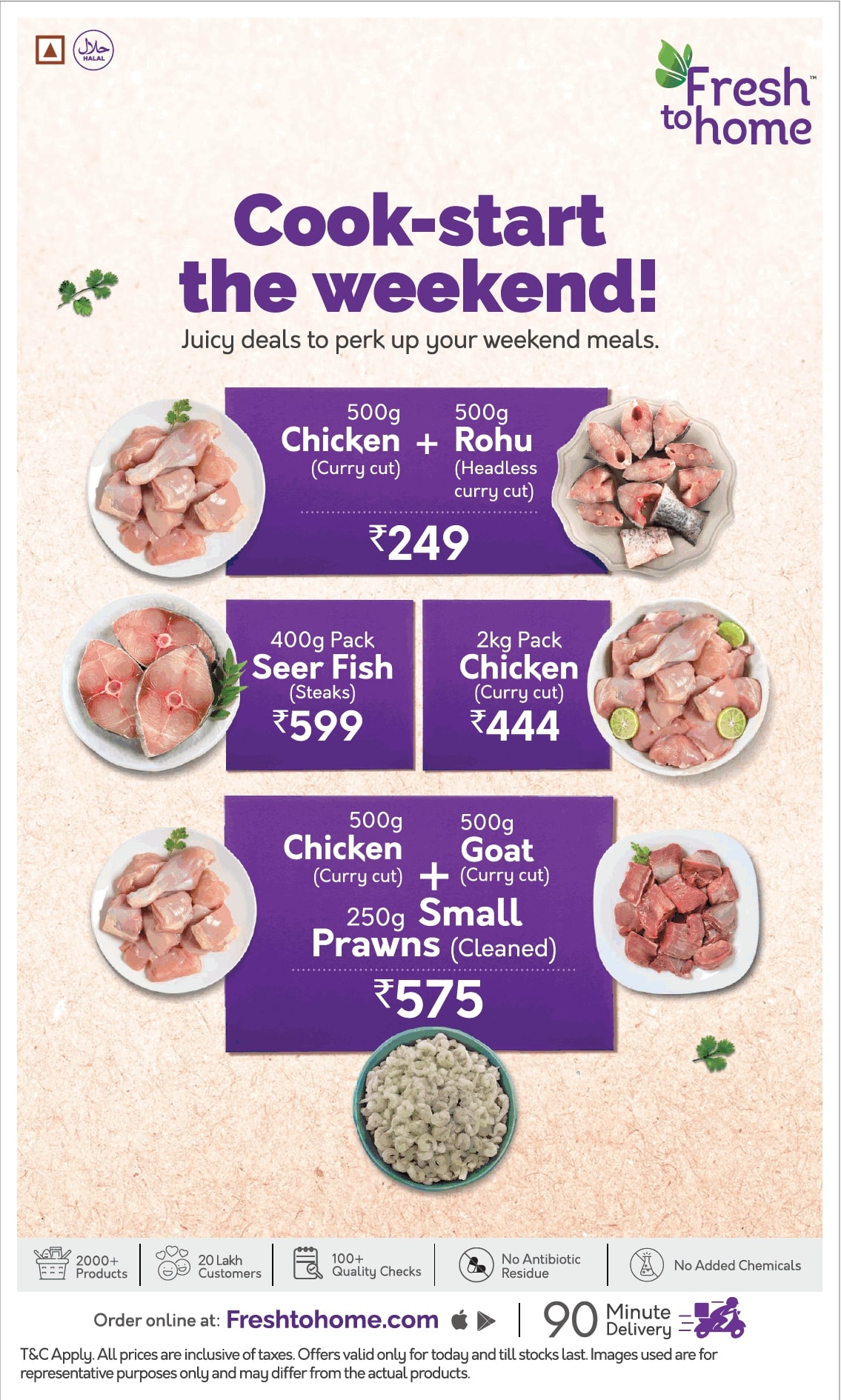 fresh-to-home-cook-start-the-weekend-ad-times-of-india-mumbai-03-07-2021