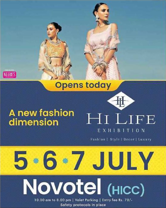 hi-life-exhibition-a-new-fashion-dimension-opens-today-at-novotel-ad-eenadu-hyderabad-5-7-2021