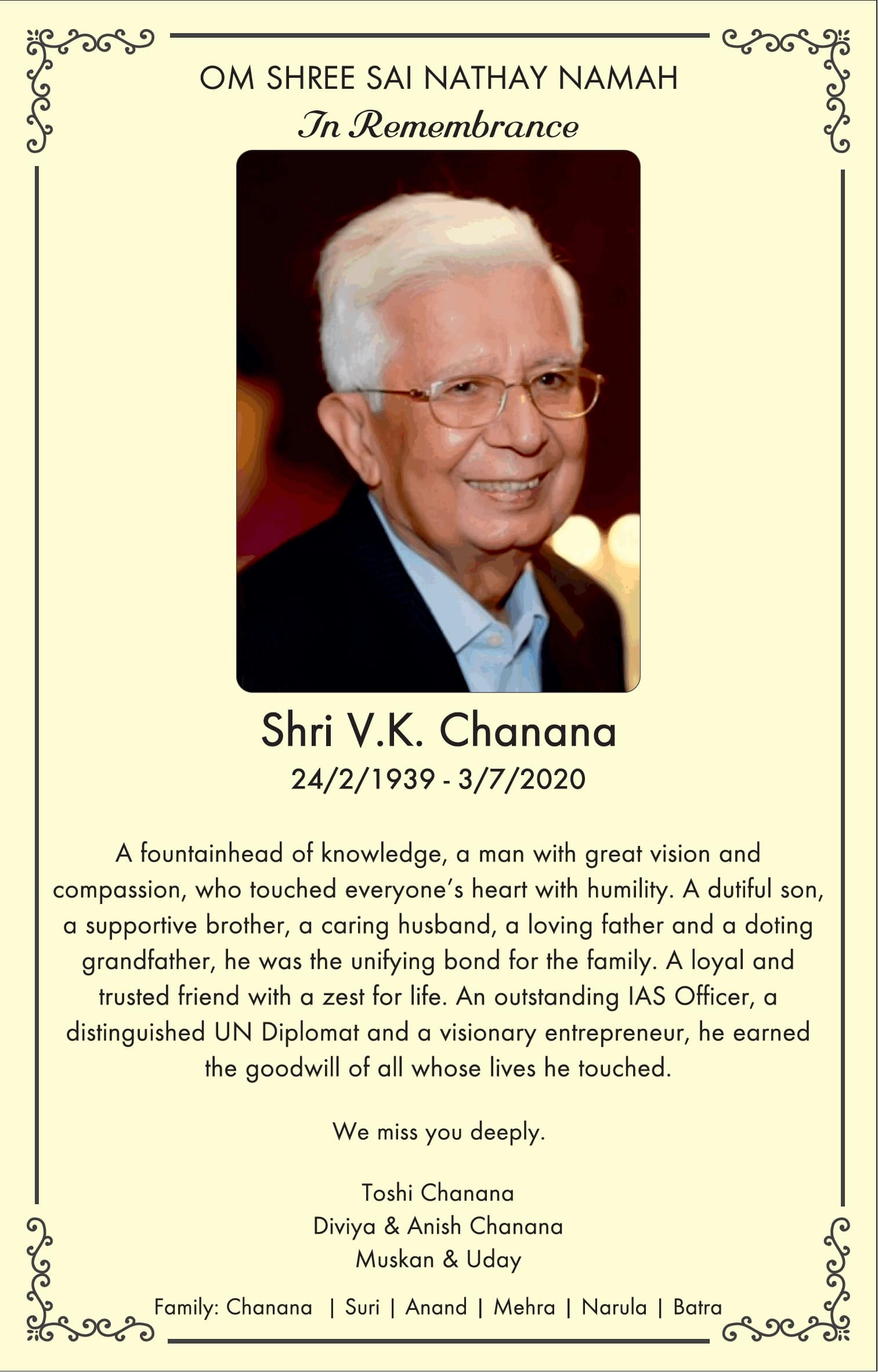 in-remembrance-shri-v-k-chanana-ad-times-of-india-delhi-03-07-2021