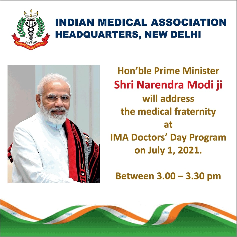 indian-medical-association-headquarters-new-delhi-ad-times-of-india-delhi-01-07-2021