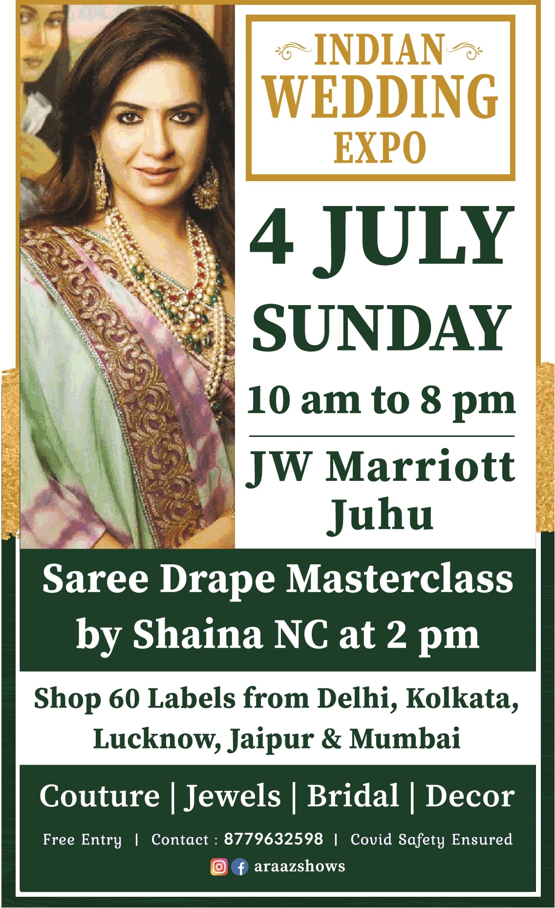 indian-wedding-expo-4-july-sunday-jw-marriott-juhu-ad-bombay-times-03-07-2021