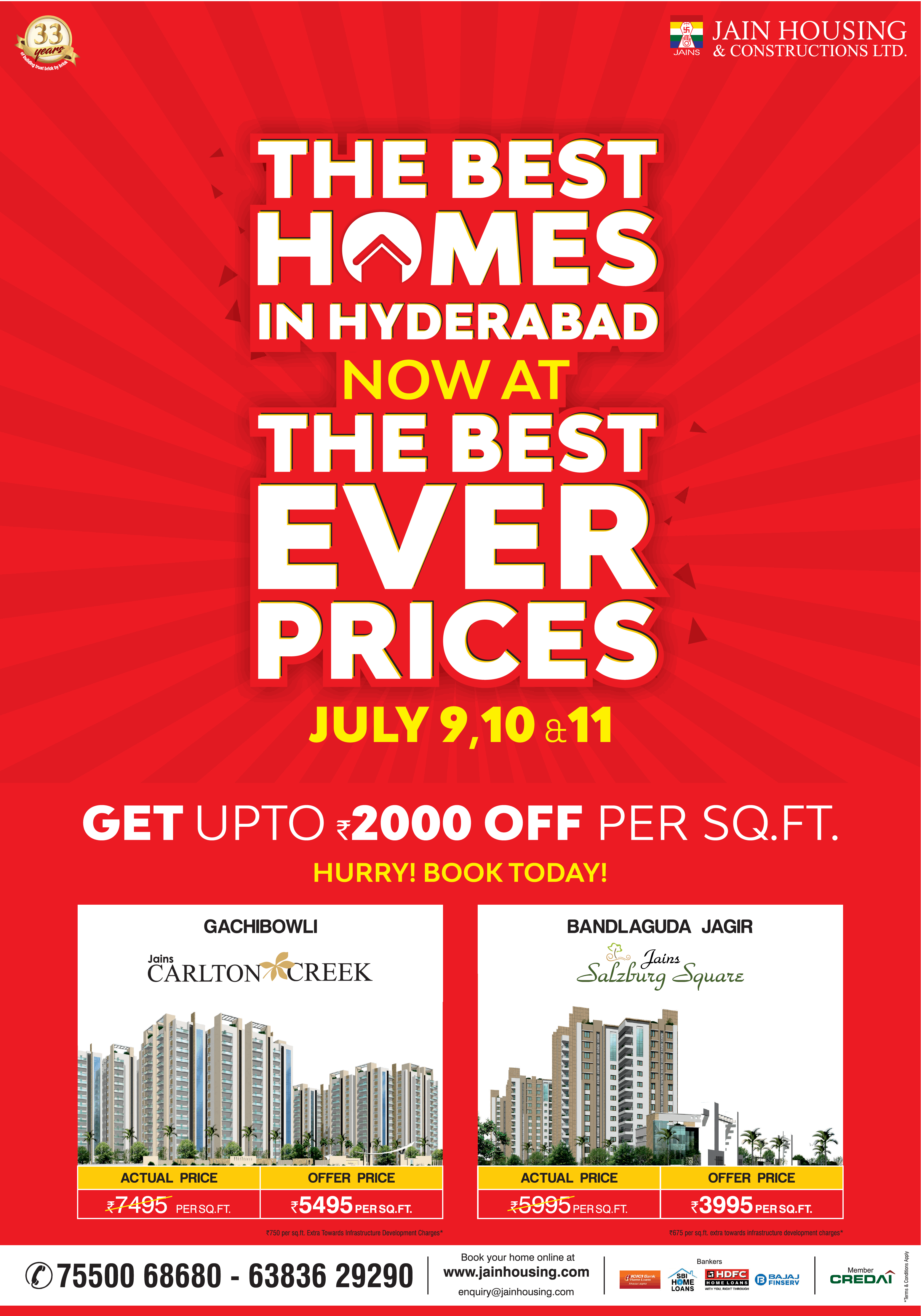 jain-housing-the-best-homes-in-hyderabad-get-upto-rs-2000-off-per-sq-ft-for-july-only-ad-times-of-india-hyderabad-10-7-2021
