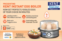 kent-smart-chef-appliances-kent-instant-egg-boiler-ad-toi-mumbai-11-7-2021