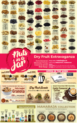 nuts-in-a-jar-dry-fruit-extravaganza-home-delivered-wholesale-pricing-ad-toi-mumbai-11-7-2021