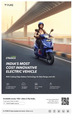 pure-neo-etrance-indias-most-cost-innovative-electric-vehicle-ad-toi-mumbai-1-7-2021