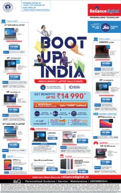 reliance-digital-boot-up-india-indias-biggest-laptop-sale-is-back-ad-times-of-india-delhi-03-07-2021