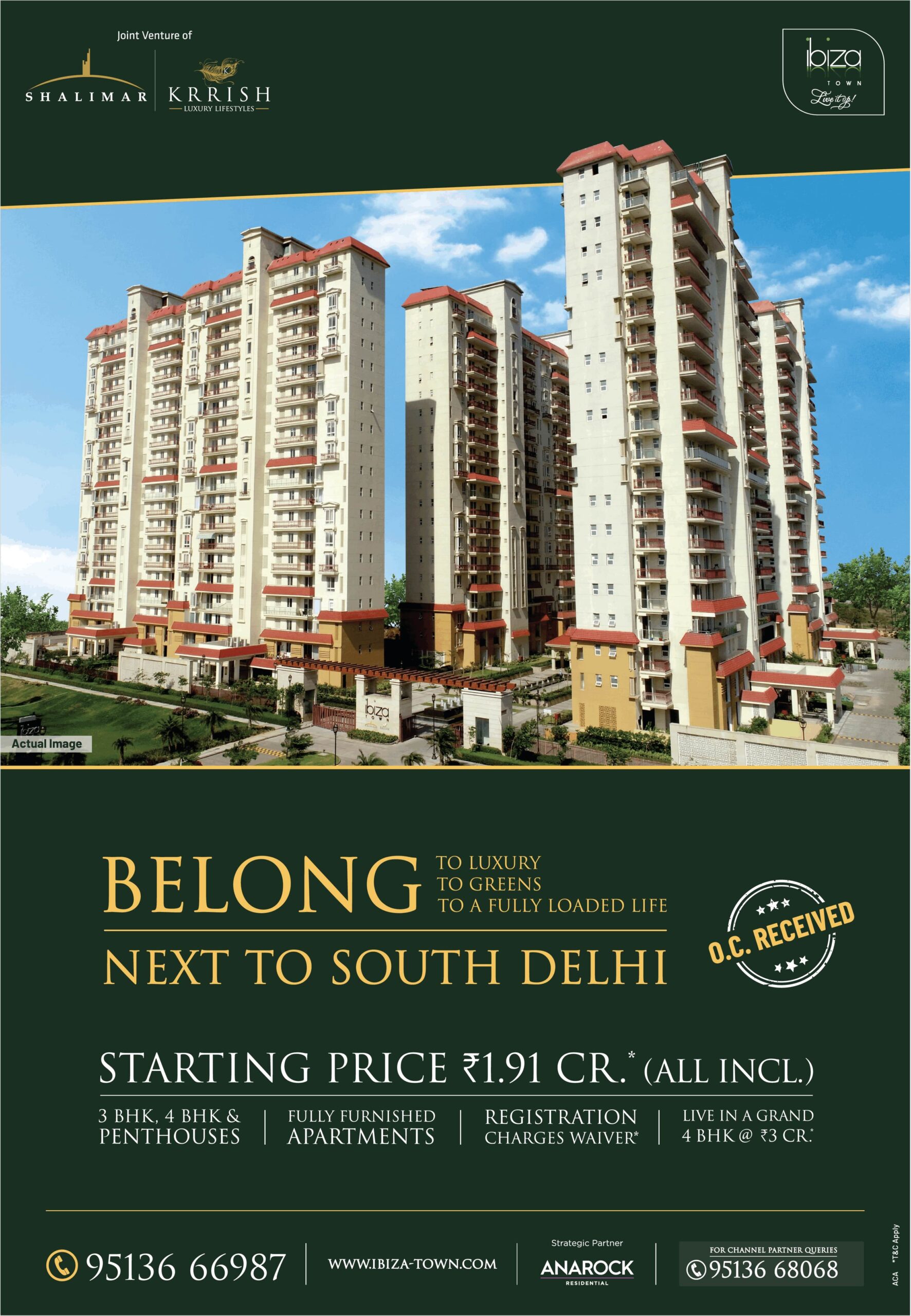 shalimar-krrish-belong-to-luxury-to-greens-to-a-fully-loaded-life-next-to-south-delhi-ad-delhi-times-03-07-2021