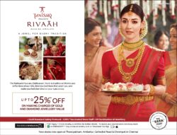 tanishq-rivaah-tamil-wedding-jewellery-the-nakkashi-haaram-oddiyanam-vanki-and-traditional-jhimkis-ad-toi-chennai-1-7-2021