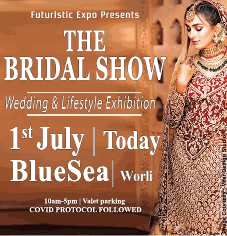 the-bridal-show-wedding-and-lifestyle-exhibition-ad-bombay-times-01-07-2021