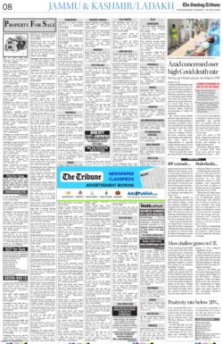the-tribune-property-for-sale-classified-sunday-paper-16-5-2021