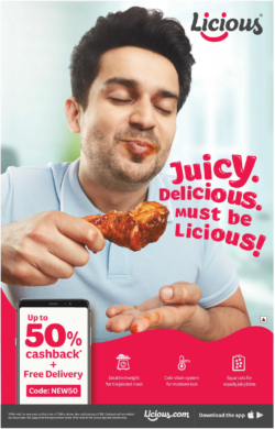 licious-juicy-delicious-must-be-licious-upto-50%-cashback-+-free-delivery-code-new50-ad-hindustan-times-28-04-2023.png