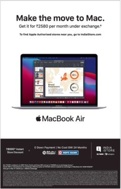 macbook-air-make-the-move-to-mac-get-it-for-2580-per-month-under-exchange-ad-hindustan-times-28-04-2023.png