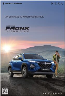 nexa-Maruti-Suzuki-presting-fronx-the-shape-of-new-an-suv-made-to-match-your-stride-ad-times-of-india-mumbai-27-04-2023.jpg