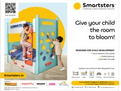 smartsters-furniture-&-decor-designed-for-kids-give-you-child-the-room-to-bloom-ad-times-of-india-mumbai-27-04-2023.jpg