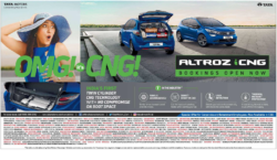 tata-motors-altroz-cng-booking-open-now-india's-first-twin-cylinder-cng-technology-with-no-compromise-on-boot-space-ad-hindustan-times-28-04-2023.png