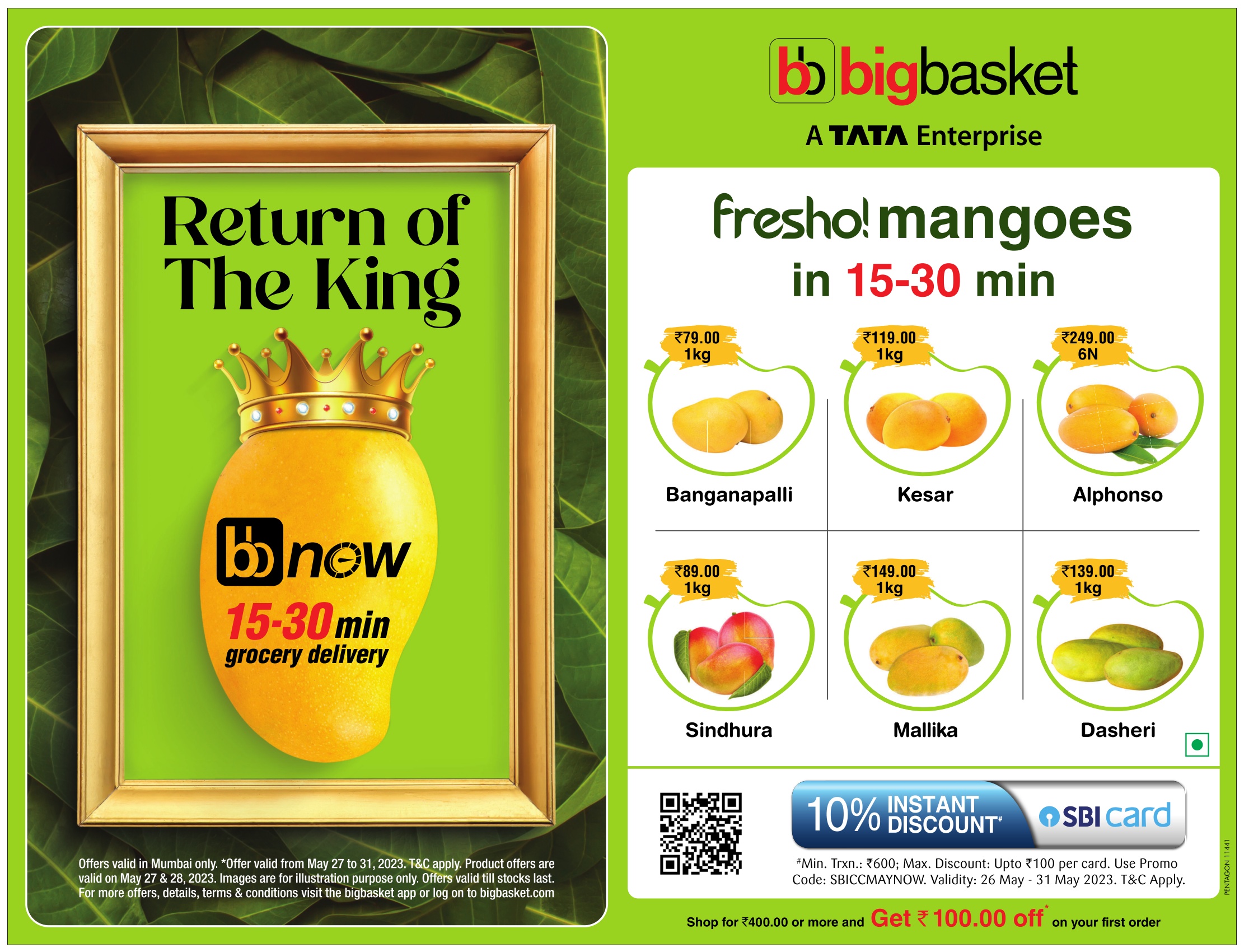 big-basket-a-tata-enterprise-fesho-mangoes-ad-times-of-india-mumbai-27-05-2023.jpg
