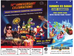 imagicaa-10th-anniversary-celebrations-enjoy-ultimate-carnival-experience-summer-ko-banao-awe-summer-ad-Bombay-Times-Mumbai-05-05-2023.jpg