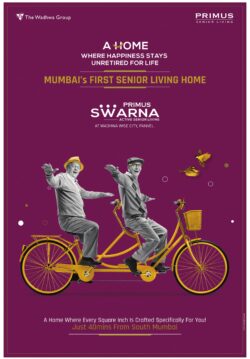 primus-mumbais-first-senior-living-home-ad-times-of-india-mumbai-27-05-2023.jpg