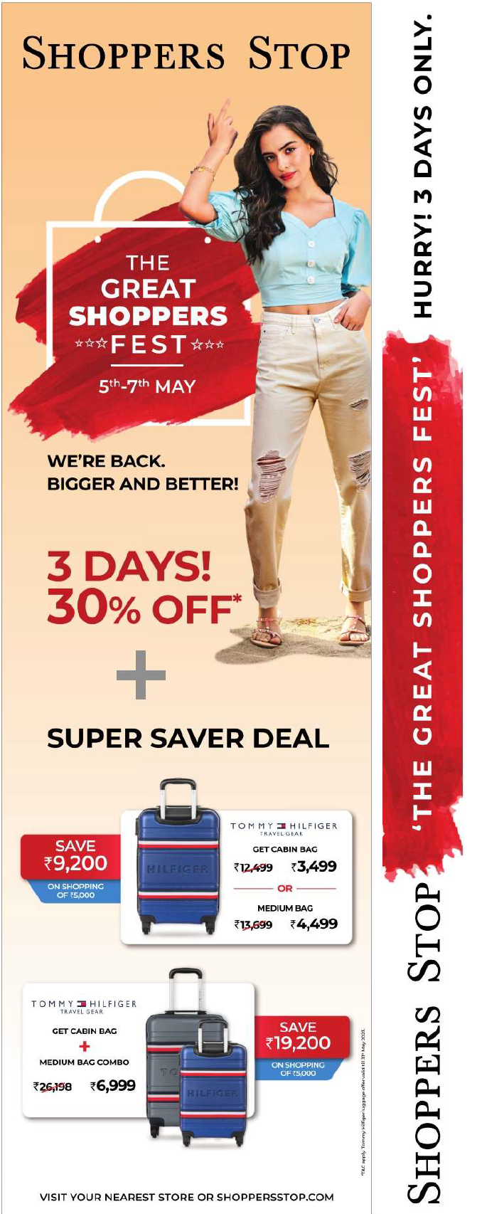 shoppers-stop-the-great-shoppers-fest-5th-7th-may-were-back-bigger-and-better-3-days-30%-off-ad-times-of-india-delhi-05-05-2023.png
