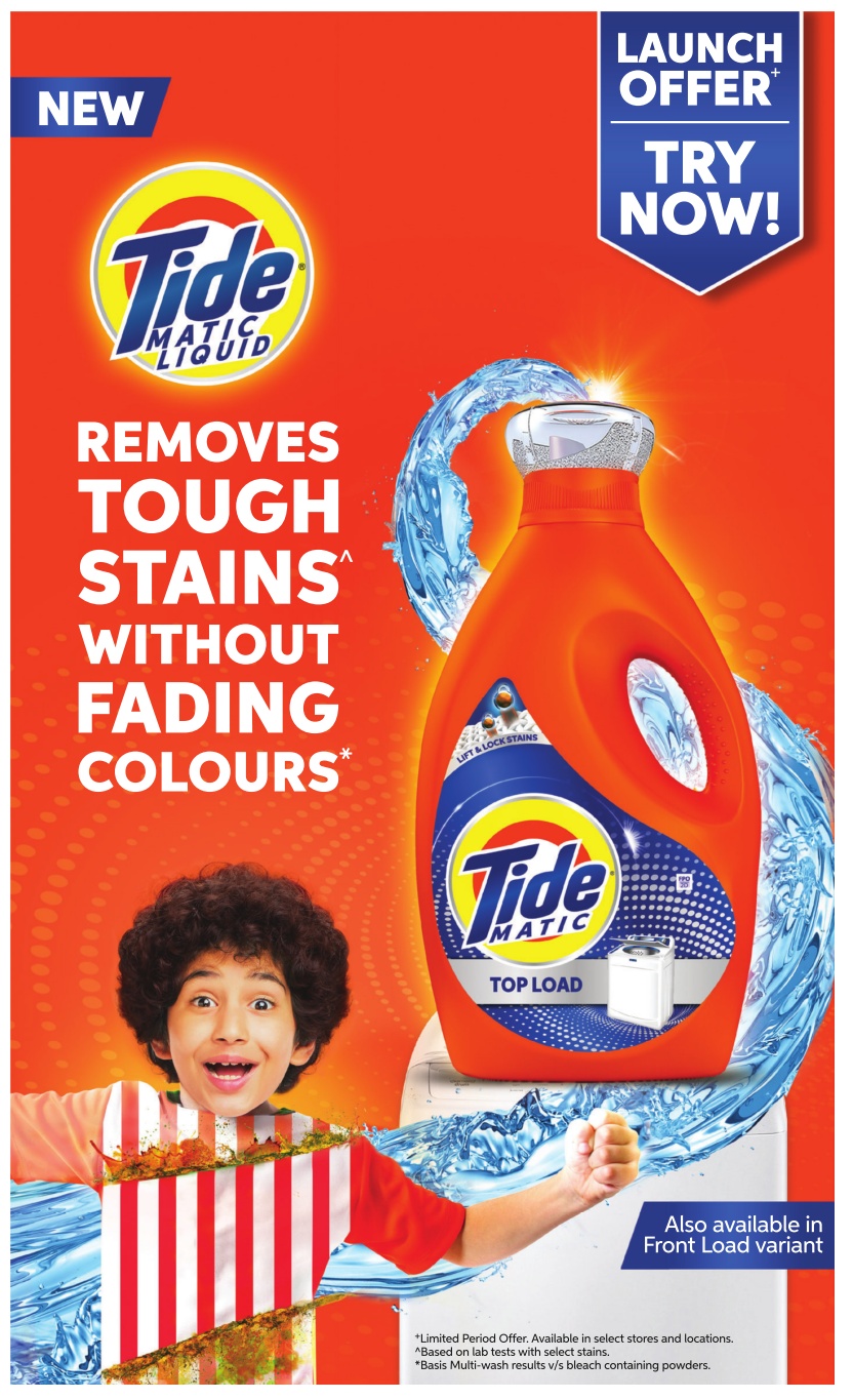 tide-matic-liquid-removes-tough-stains-without-fading-colours-ad-times-of-india-mumbai-30-05-2023.jpg