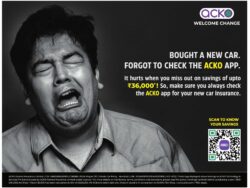 Acko-welcome-change-bought-a-new-car-forgot-to-check-the-acko-app-ad-times-of-india-delhi-19-06-2023.jpg