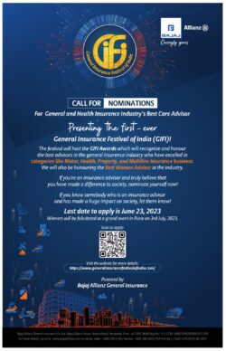 Bajaj-allianz-general-insurance-festival-of-india-gifi-call-for-nominations-ad-times-of-india-delhi-19-06-2023.jpg